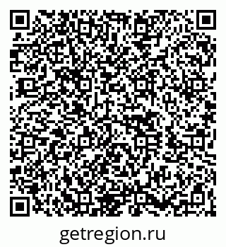 79260443832