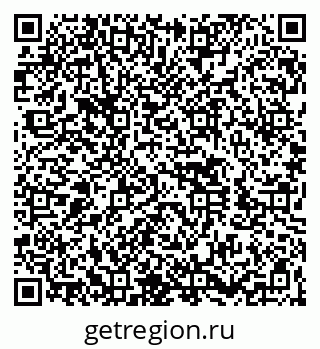 79260443834