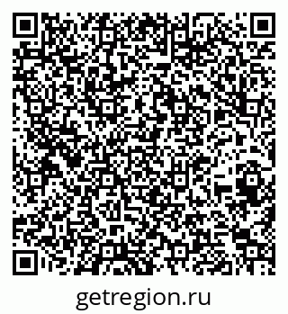 79260443835