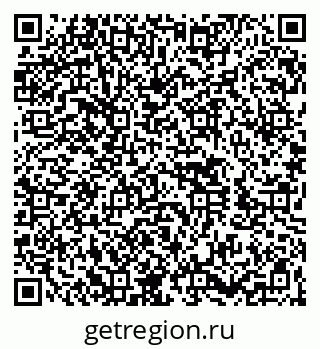79260443836