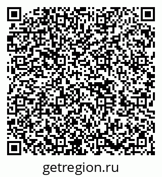 79260443837