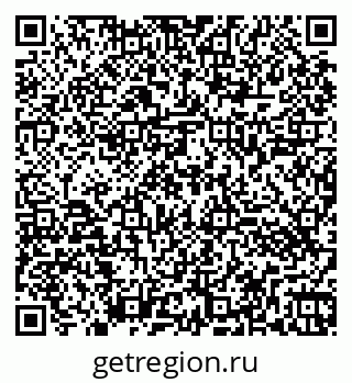 79260443839