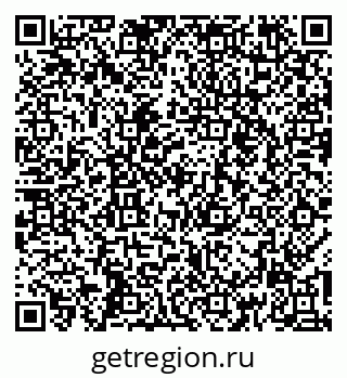 79260443842