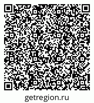 79260443844