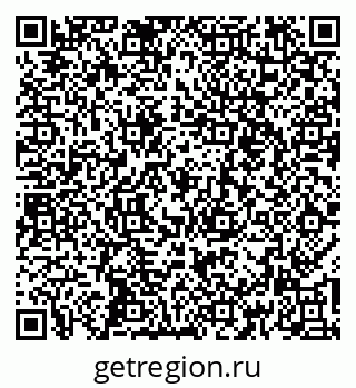 79260443847