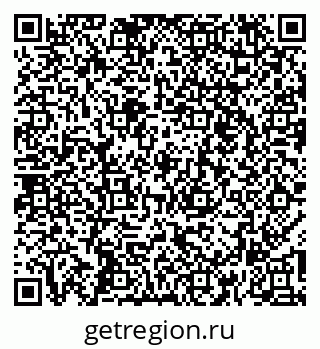 79260443855
