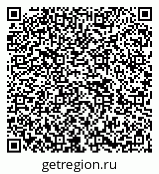 79260443856