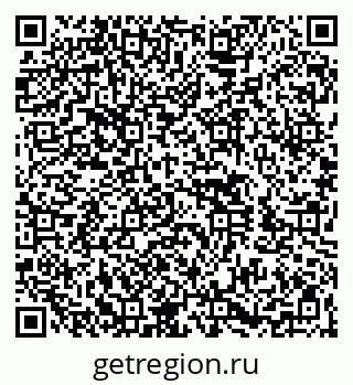 79260443857