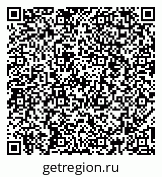 79260443860