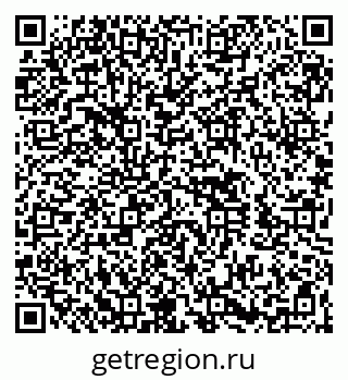 79260443861