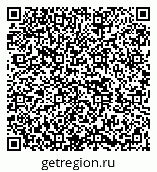 79260443862