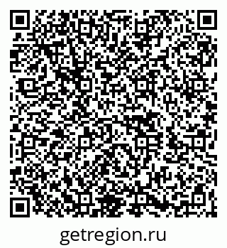 79260443868