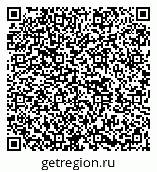 79260443869