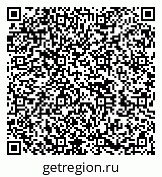 79260443870
