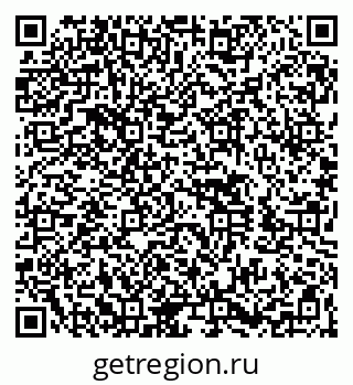 79260443871