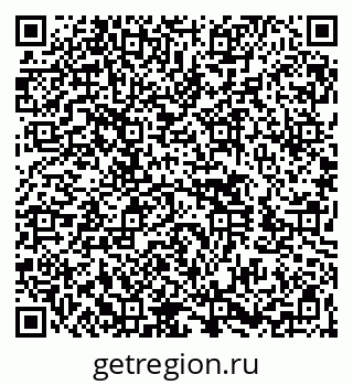 79260443876