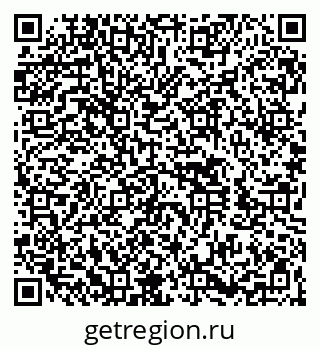 79260443877