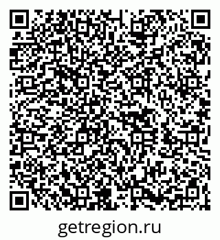 79260443879