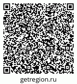 79260443882