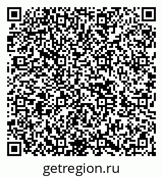 79260443883