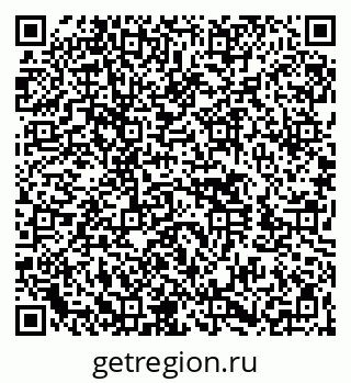 79260443885