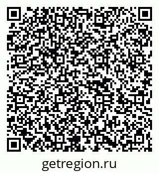 79260443886