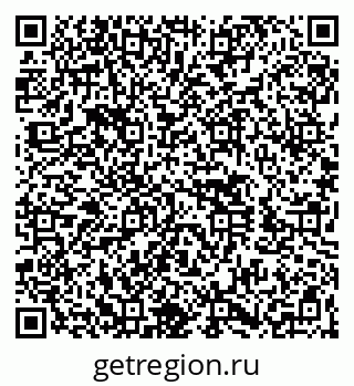 79260443888