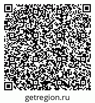 79260443889