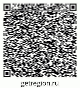 79260443890