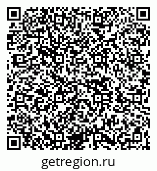 79260443891