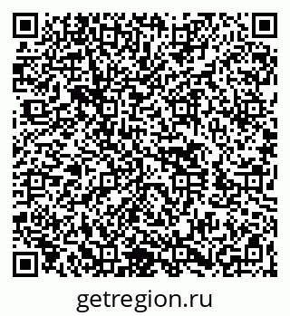 79260443893