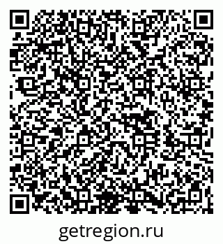 79260443897