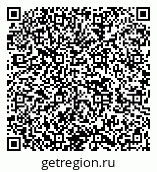 79260443898