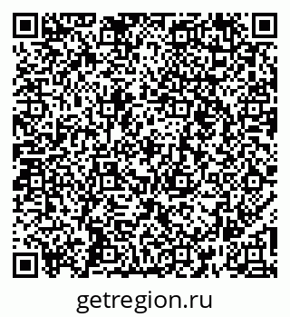 79260443899