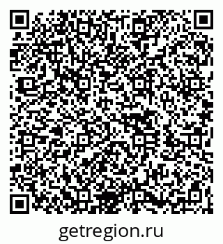 79260443900
