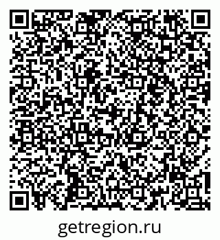 79260443902