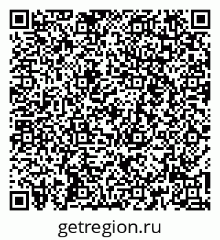 79260443906