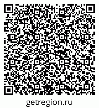 79260443907
