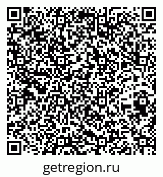 79260443908