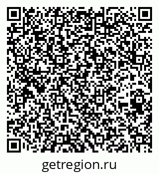 79260443909