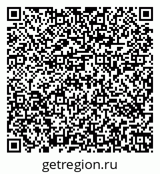 79260443910