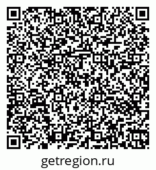 79260443911