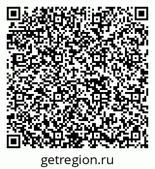 79260443913