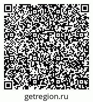 79260443914