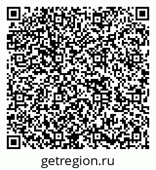 79260443915