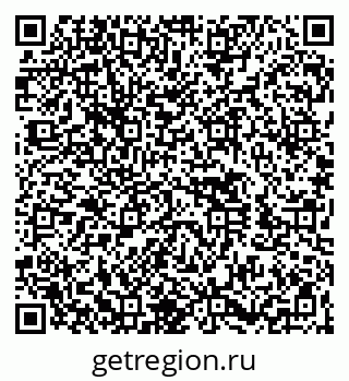 79260443917