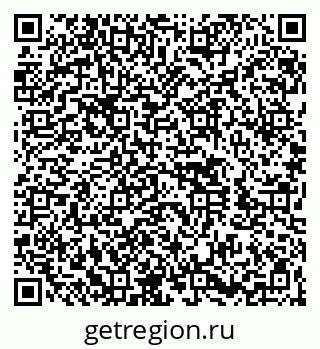 79260443925