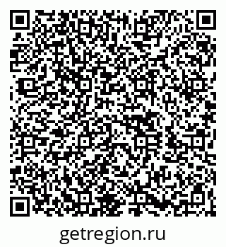 79260443926