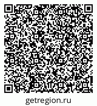 79260443928