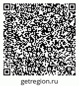 79260443929